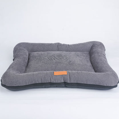 Pillow Pet Bed